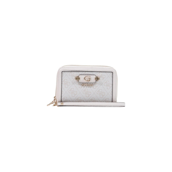 Guess - Guess  Women Wallet