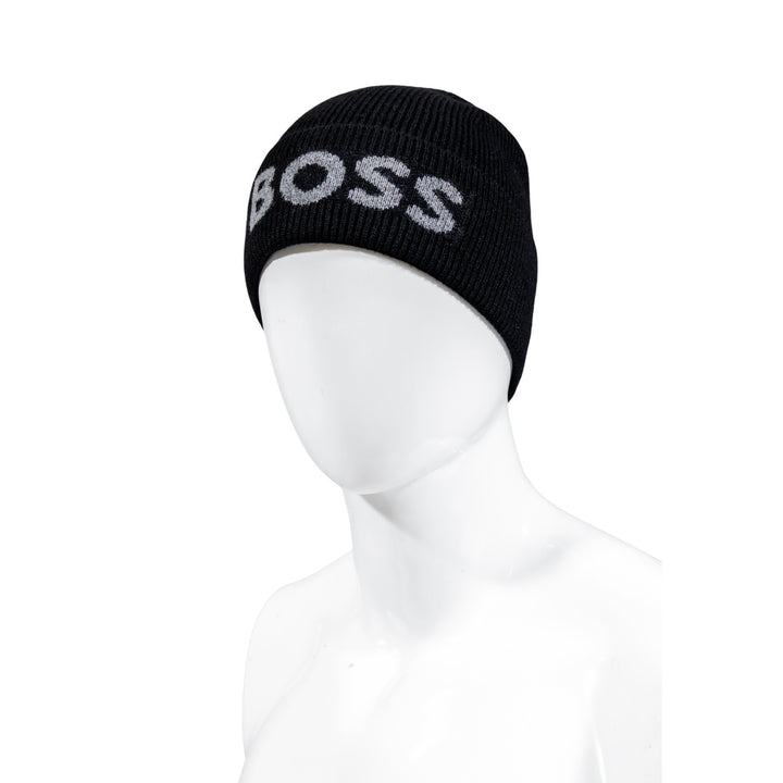 Boss - Boss Men Cap