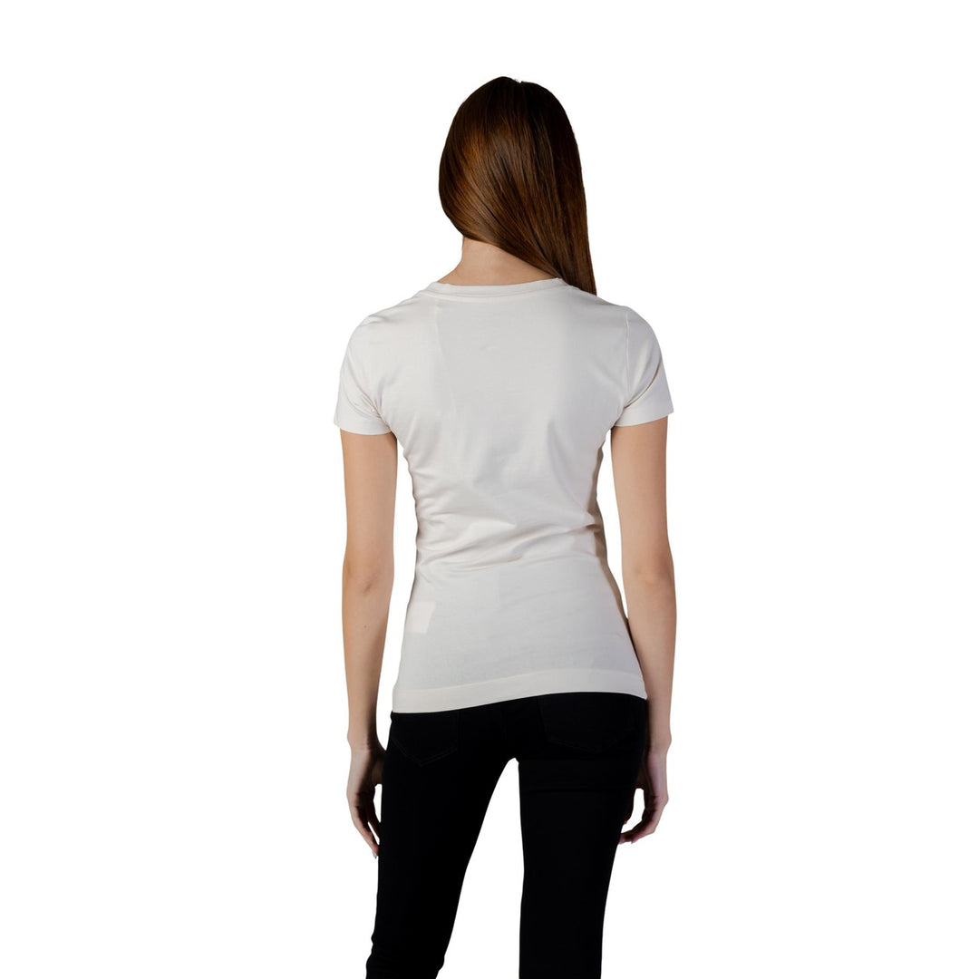 Guess - Guess  Women T-Shirt