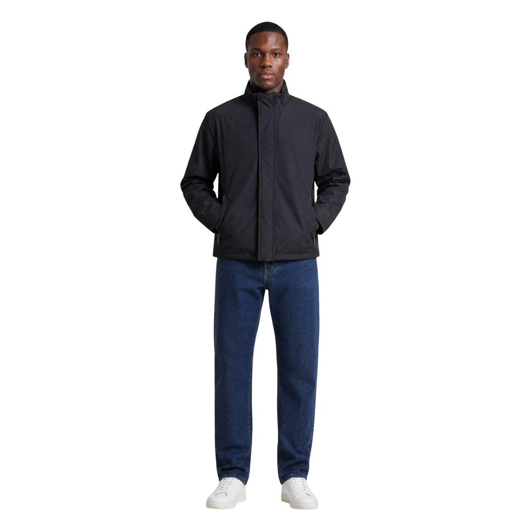 Armani Exchange - Armani Exchange Men Blazer