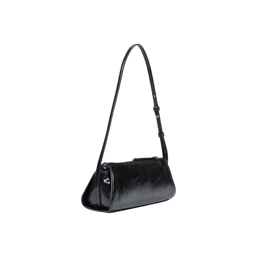 Guess - Guess  Women Bag