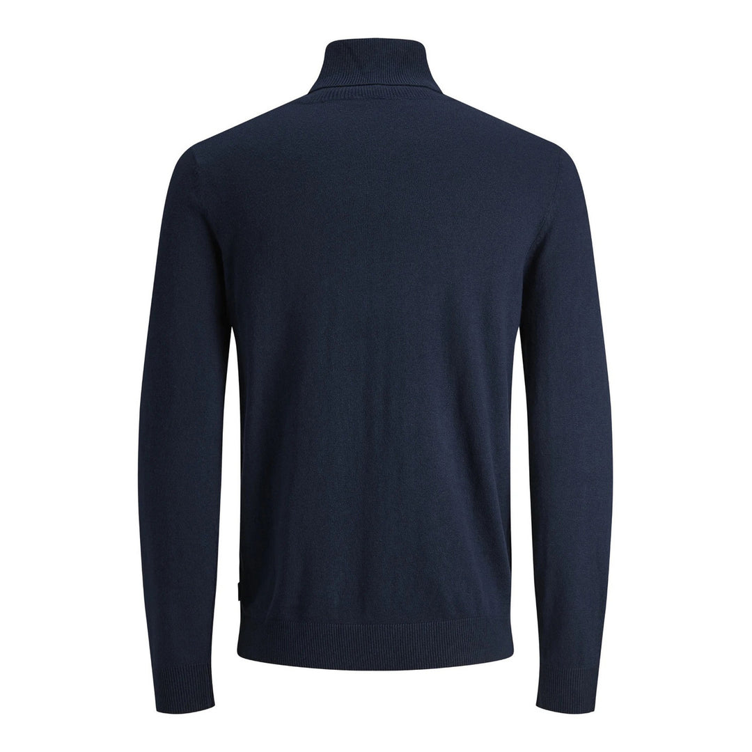 Jack &amp; Jones - Jack &amp; Jones Men Knitwear