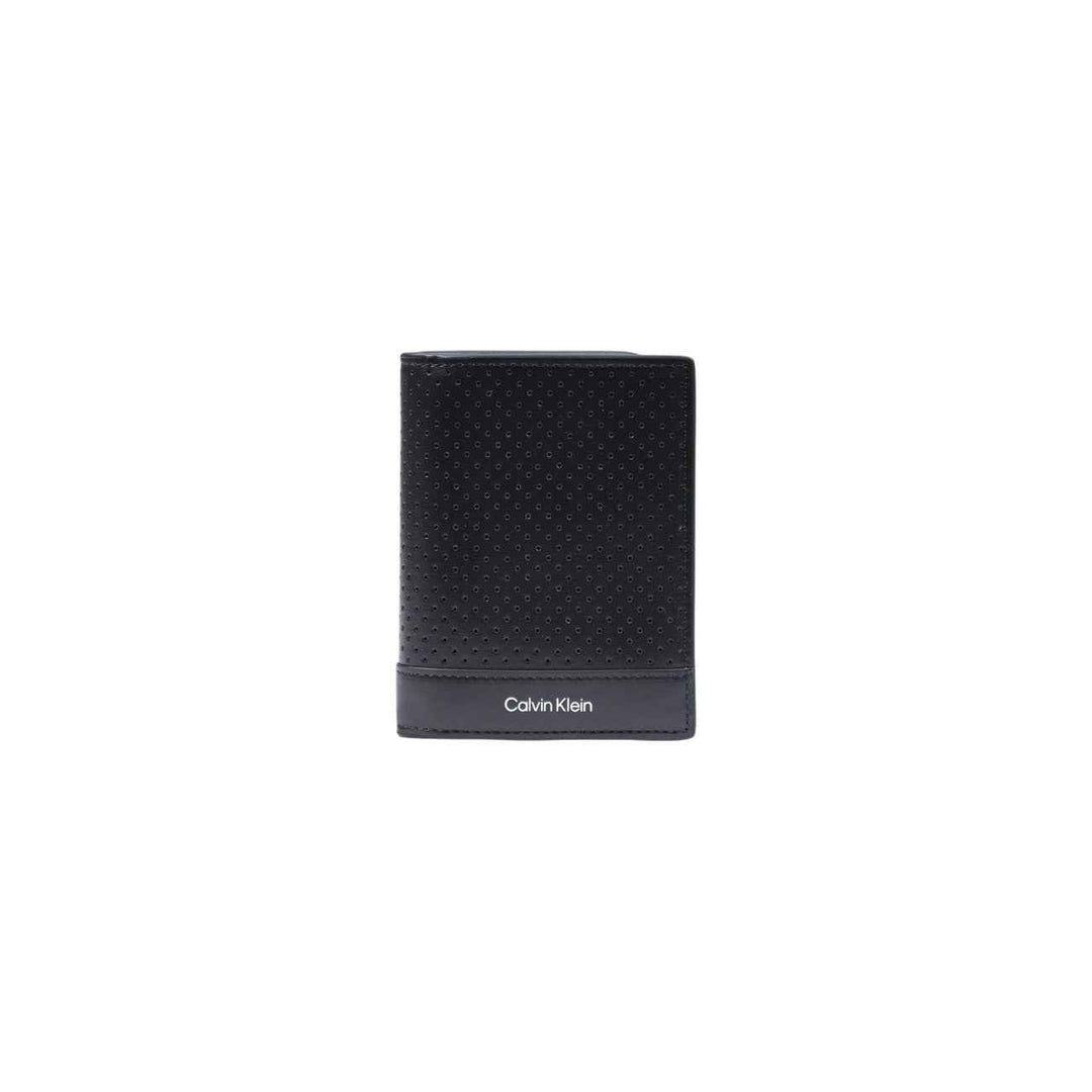 Calvin Klein - Calvin Klein Men Wallet