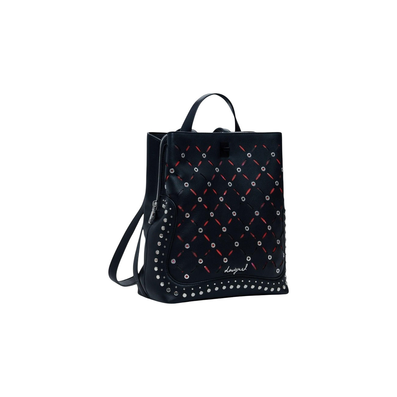 Desigual - Desigual  Women Bag