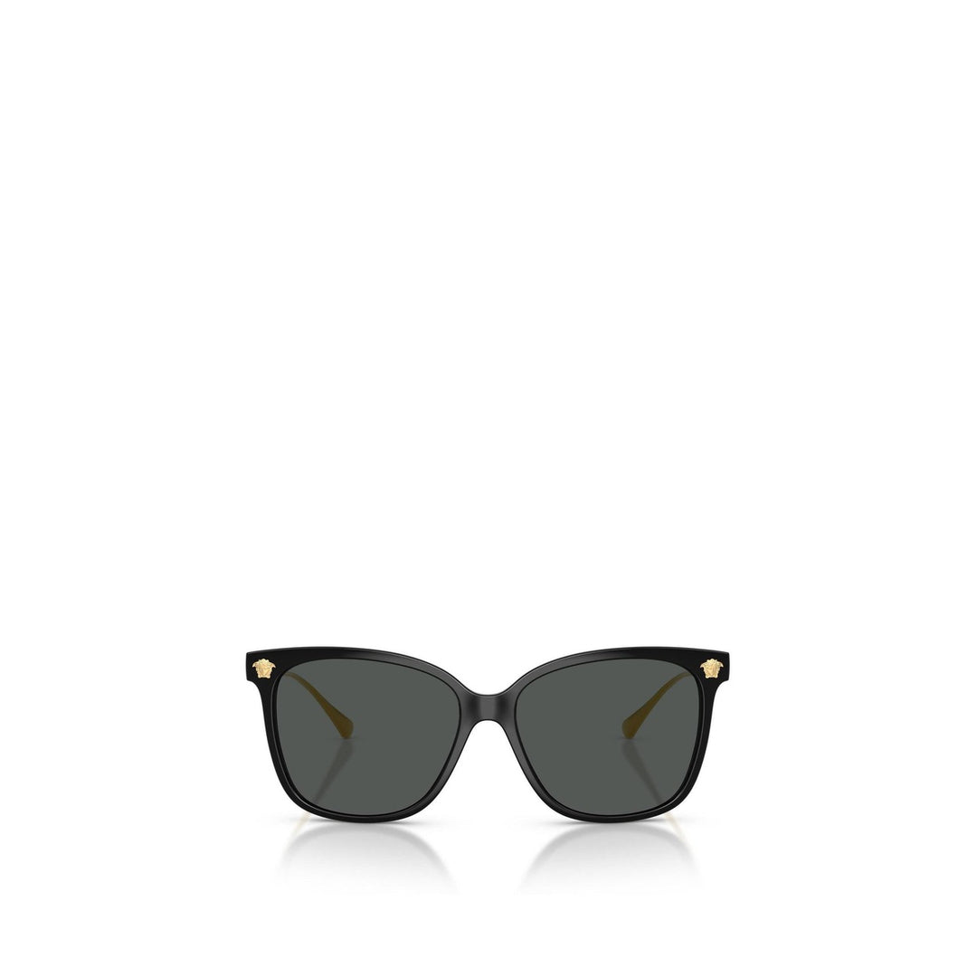 Versace - Versace  Women Sunglasses