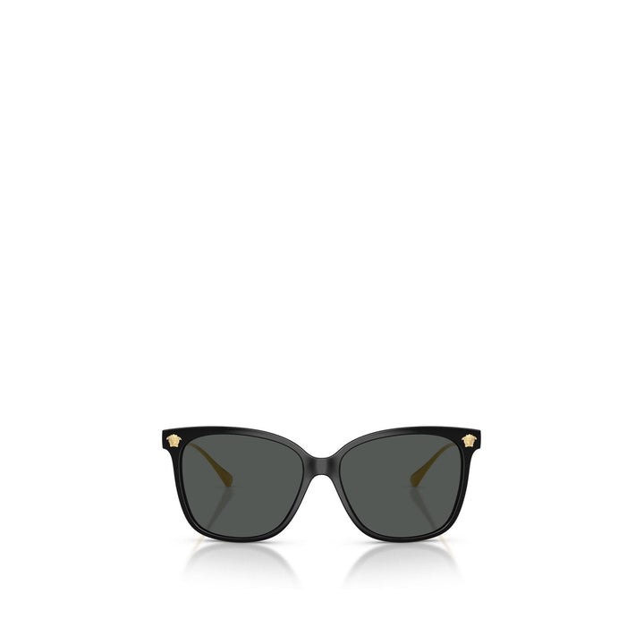 Versace - Versace  Women Sunglasses