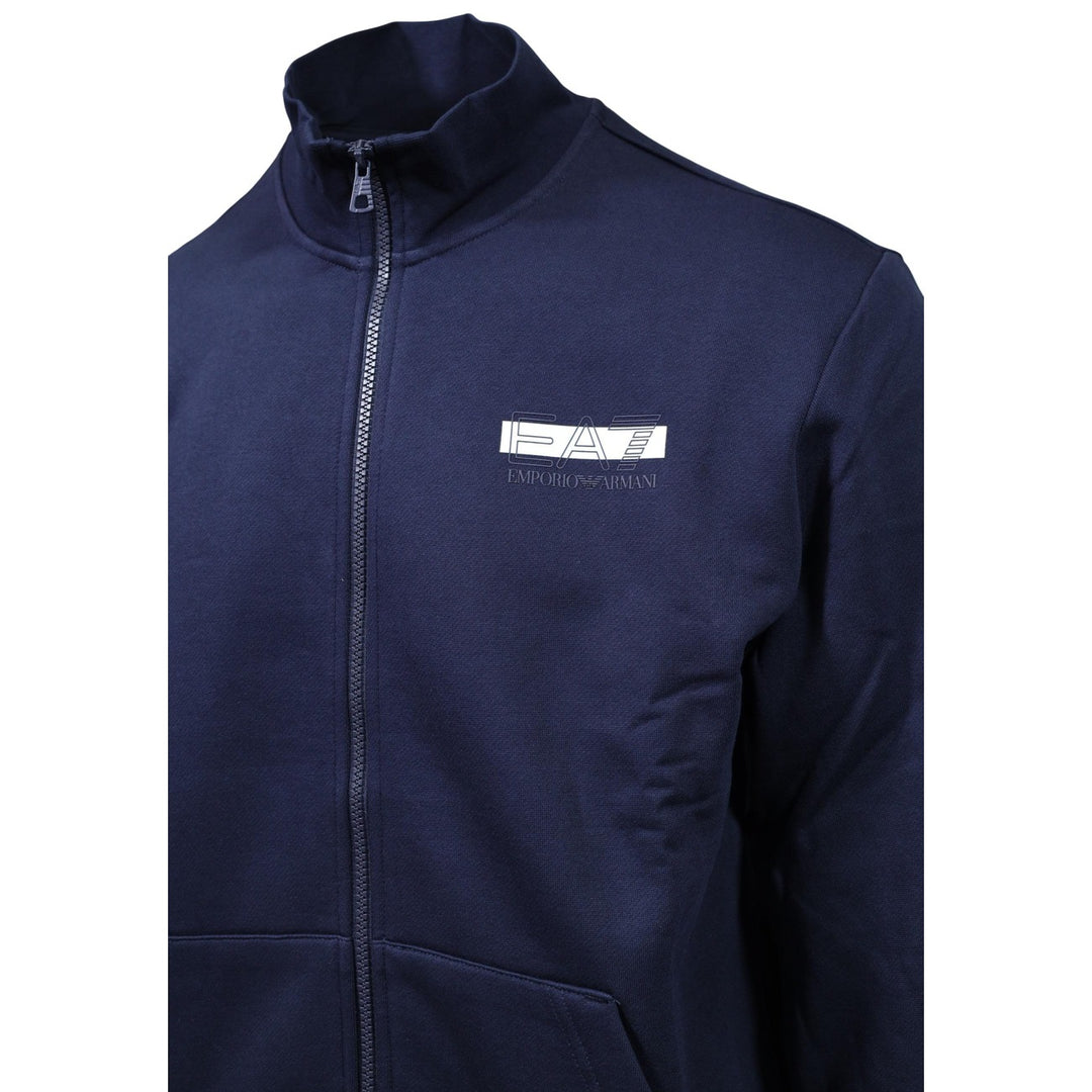 Ea7 - Ea7 Men Tracksuits