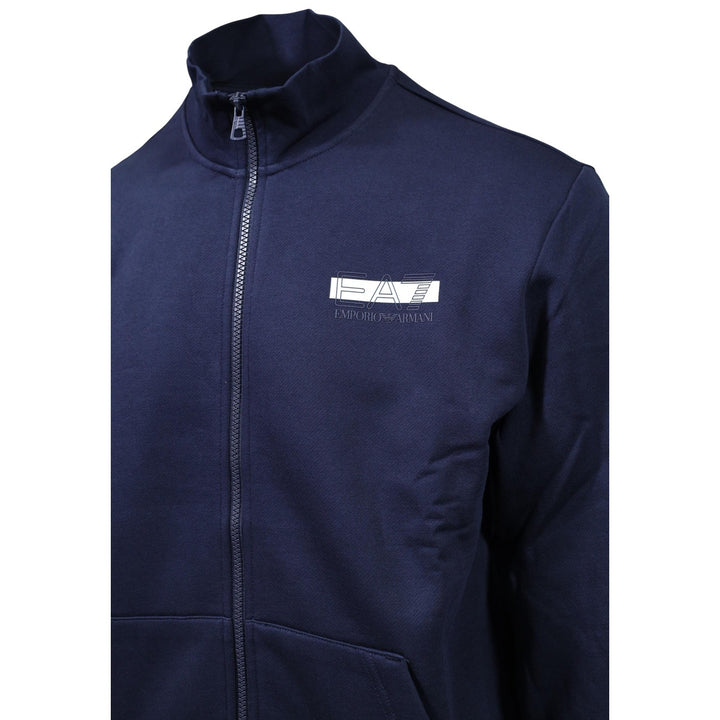 Ea7 - Ea7 Men Tracksuits