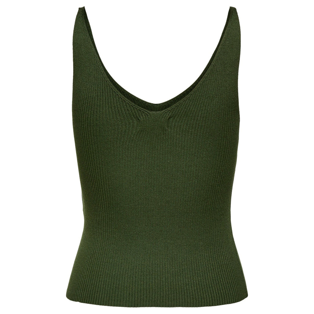 Jacqueline De Yong - Jacqueline De Yong  Women Undershirt