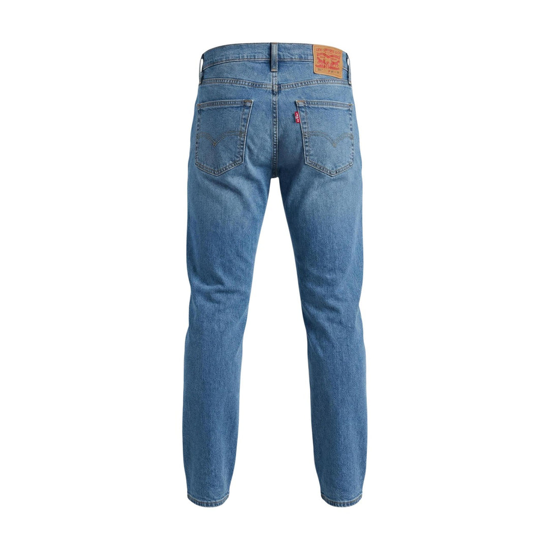 Levis® - Levis® Men Jeans