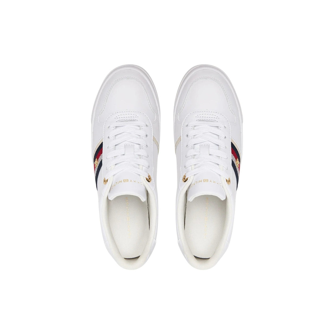 Tommy Hilfiger - Tommy Hilfiger Women Sneakers