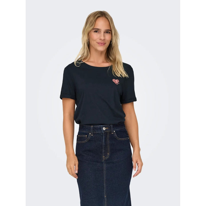Only - Only  Women T-Shirt