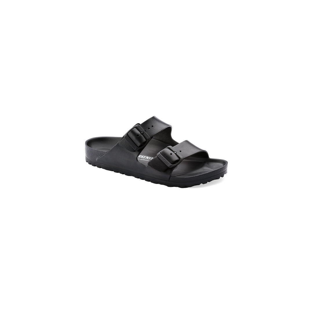 Birkenstock - Birkenstock                      Women Slippers