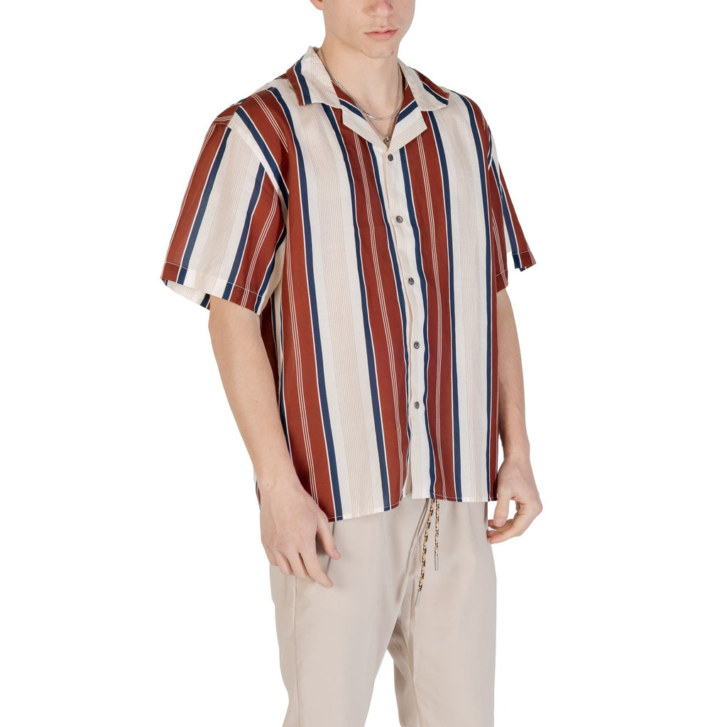 Gianni Lupo - Gianni Lupo Men Shirt
