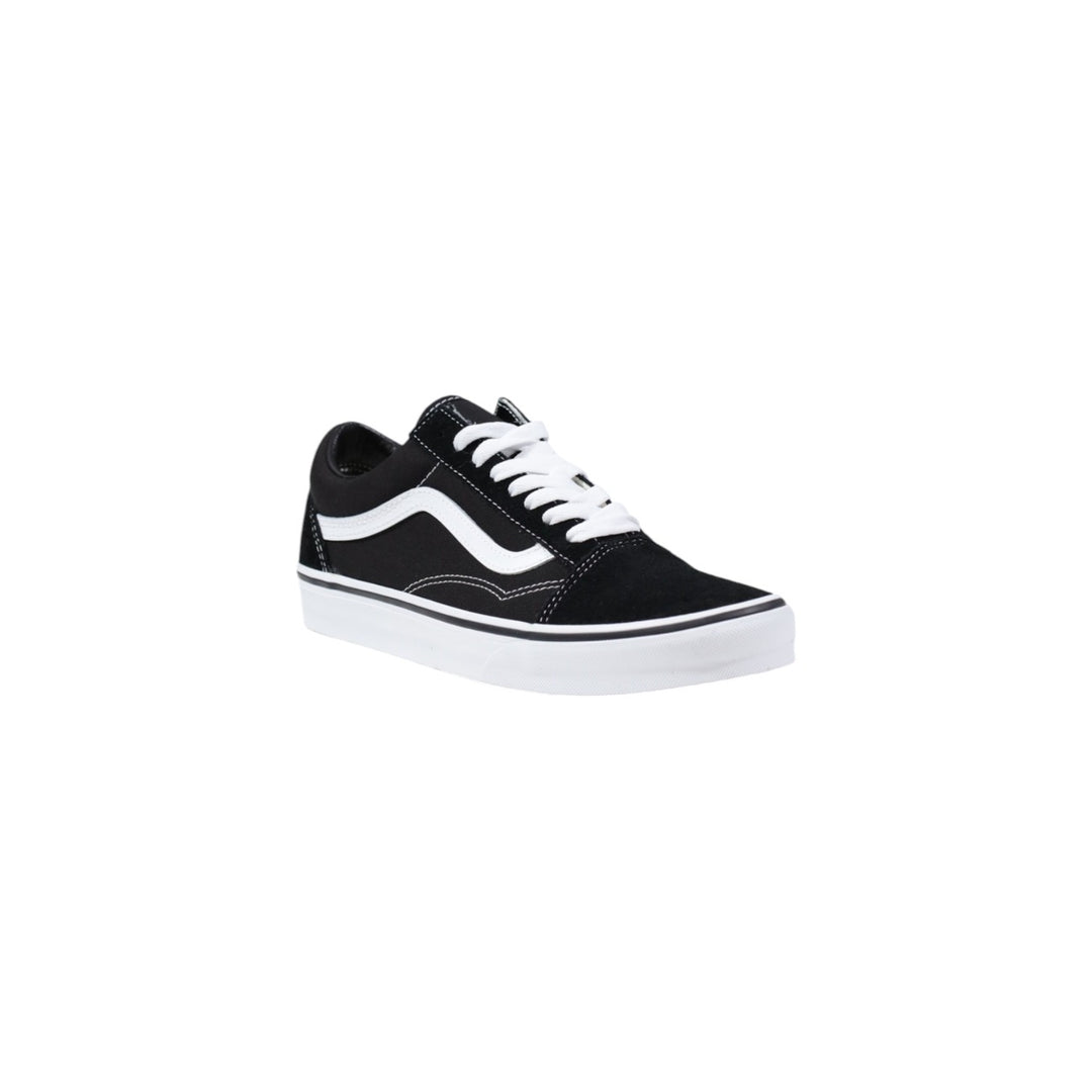 Vans - Vans Men Sneakers