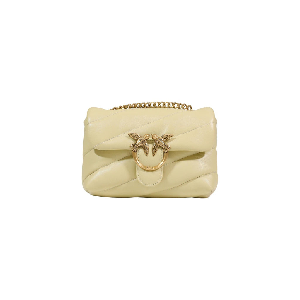 Pinko - Pinko  Women Bag