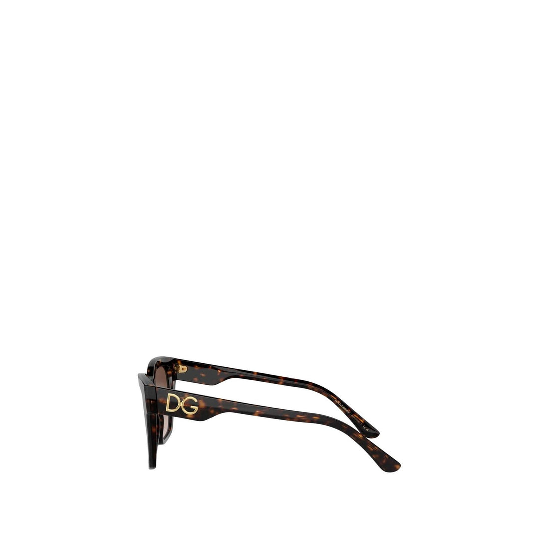 Dolce &amp; Gabbana - Dolce &amp; Gabbana  Women Sunglasses