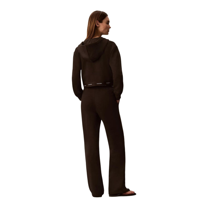 Calvin Klein Jeans - Calvin Klein Jeans  Women Trousers