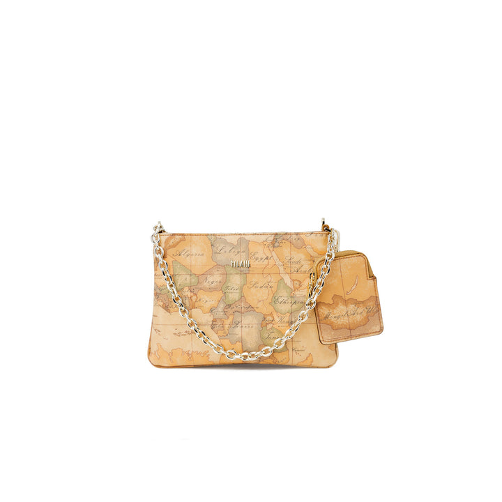 Alviero Martini Prima Classe - Alviero Martini Prima Classe  Women Bag