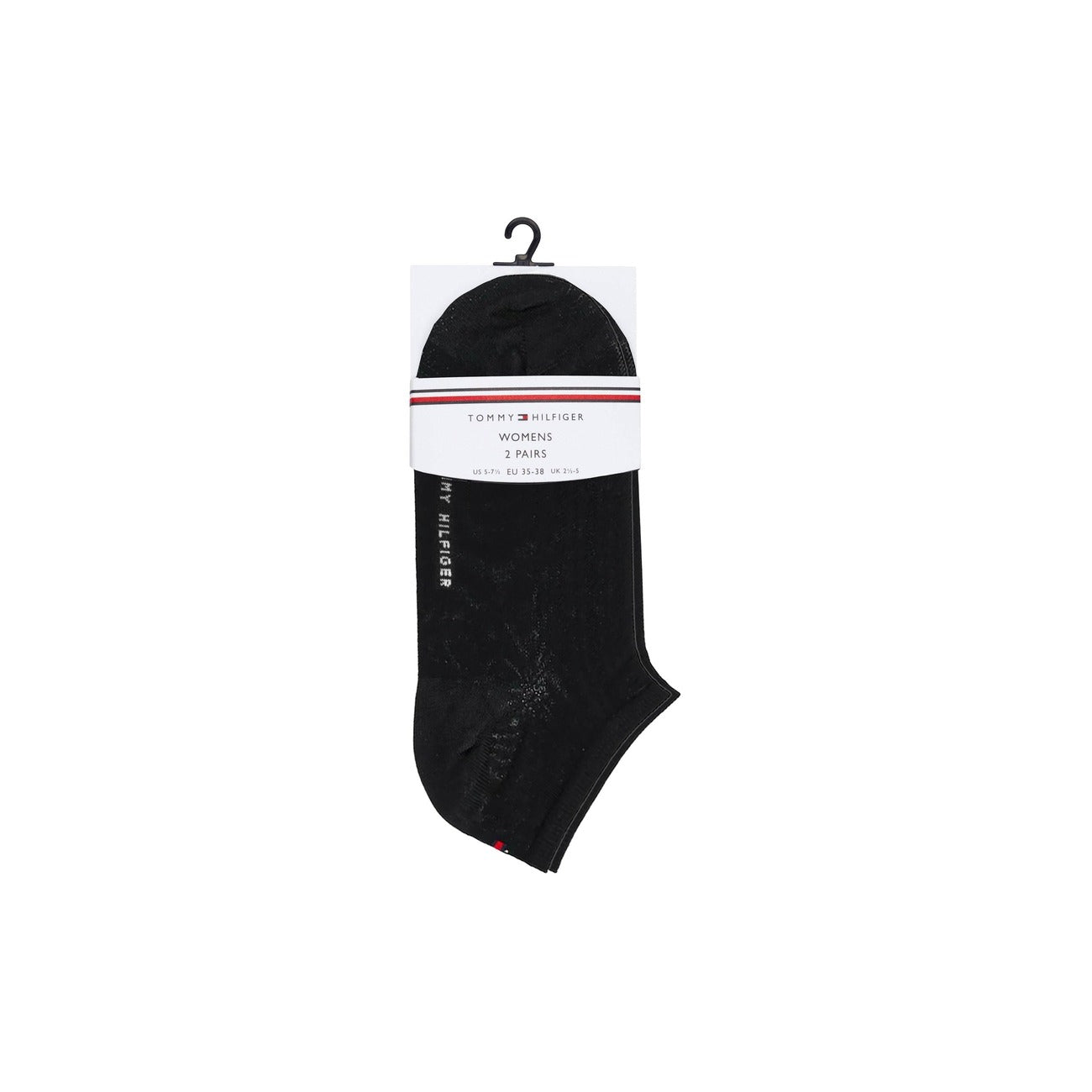 Tommy Hilfiger - Tommy Hilfiger  Women Underwear