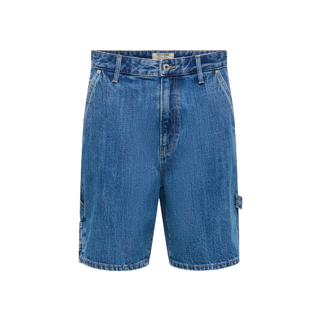 Only & Sons - Only & Sons Men Shorts