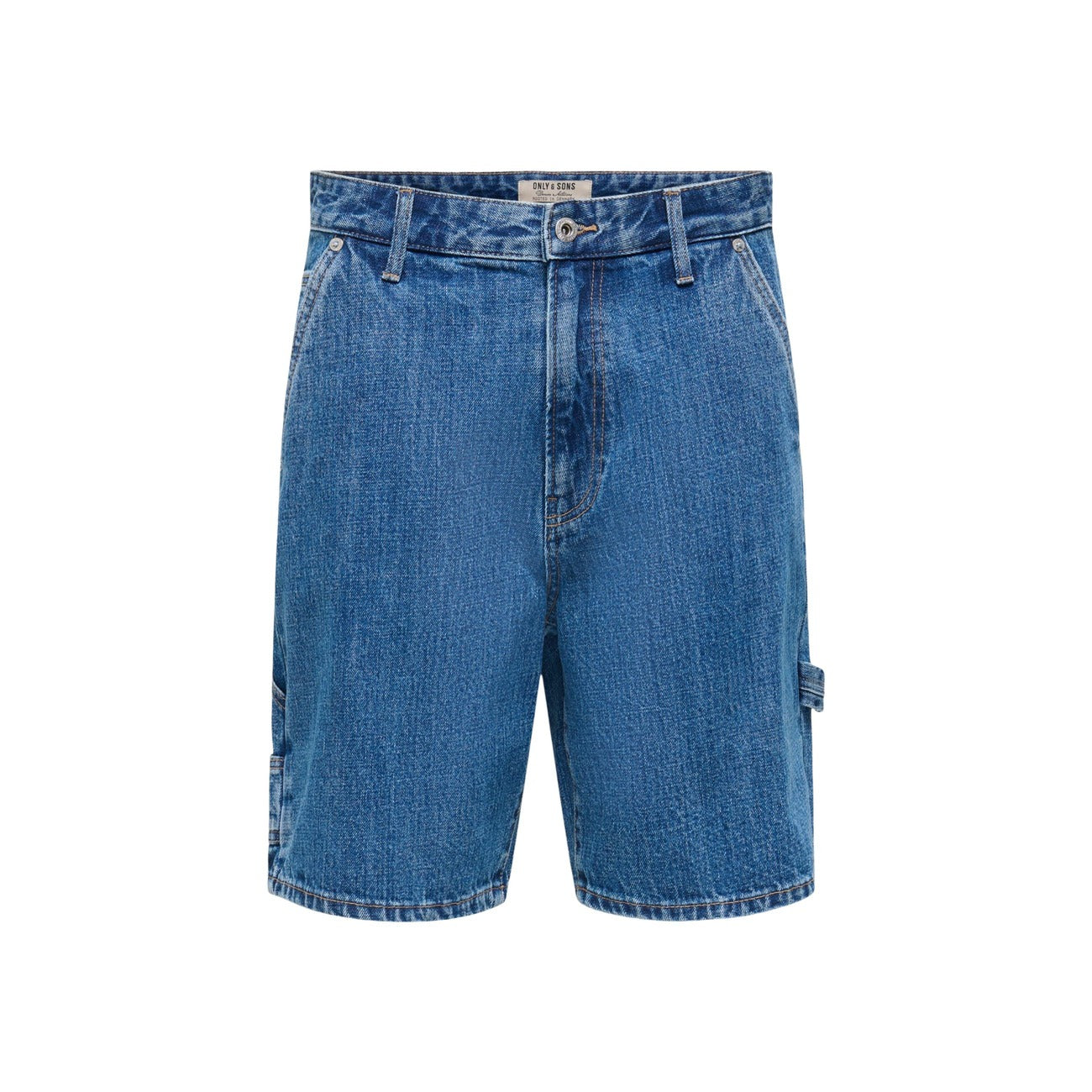 Only & Sons - Only & Sons Men Shorts