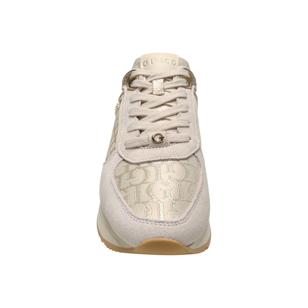 Guess - Guess Women Sneakers