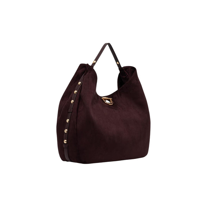 Liu Jo - Liu Jo  Women Bag