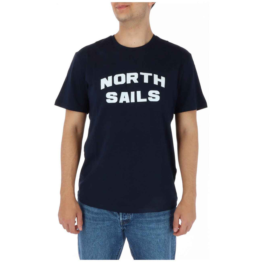 North Sails - North Sails Men T-Shirt