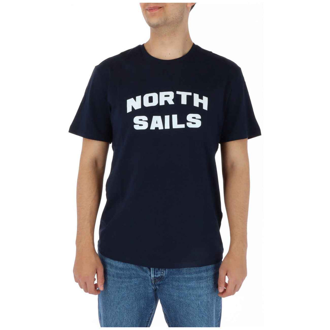 North Sails - North Sails Men T-Shirt