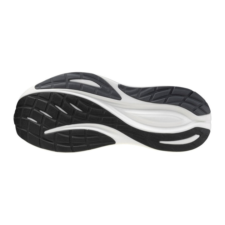 Mizuno - Mizuno Men Sneakers