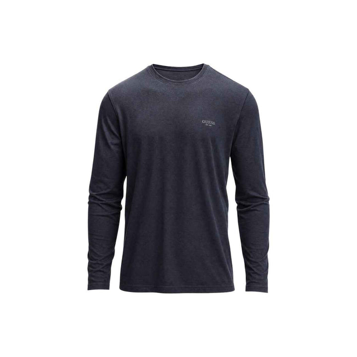 Guess - Guess Men T-Shirt