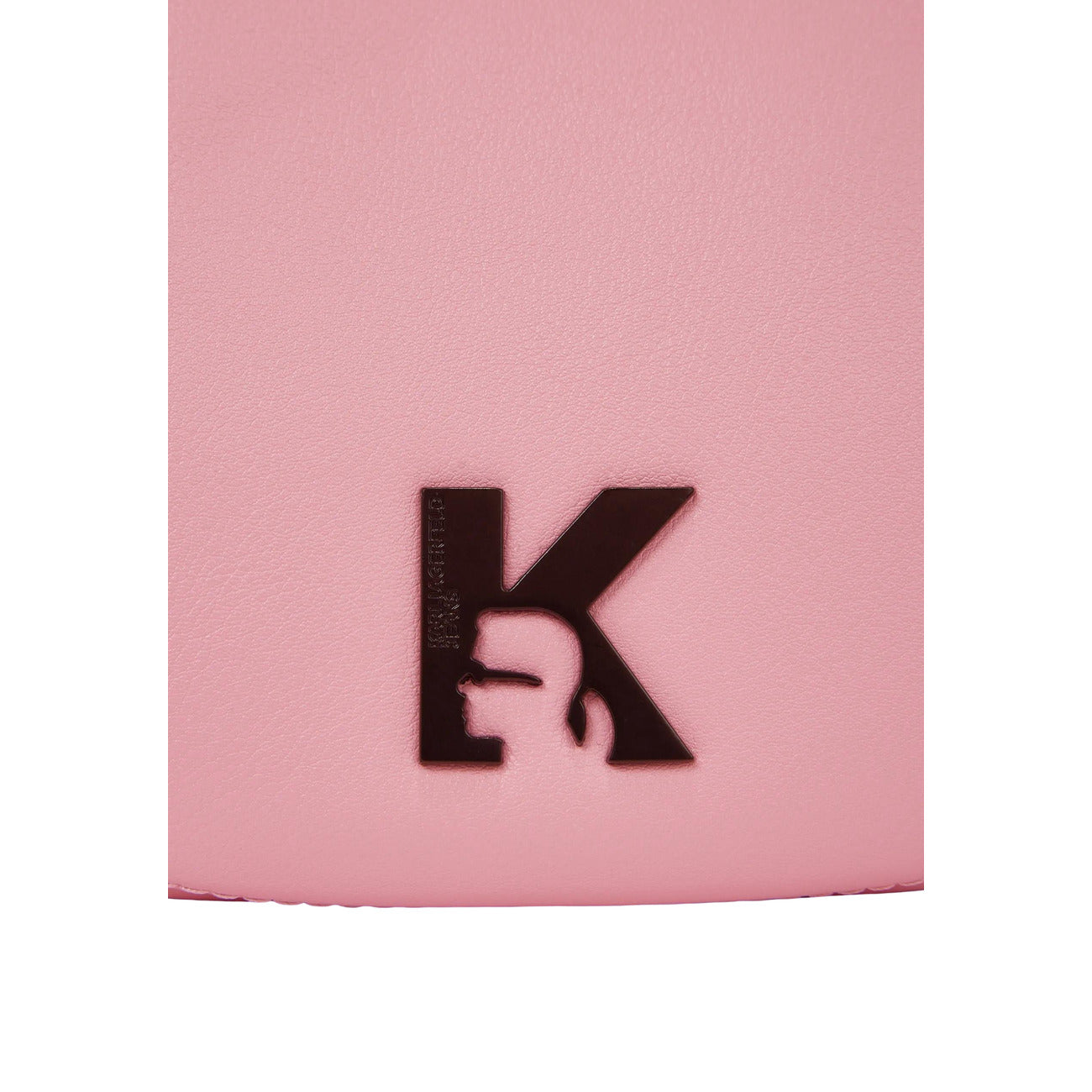Karl Lagerfeld Jeans - Karl Lagerfeld Jeans  Women Bag
