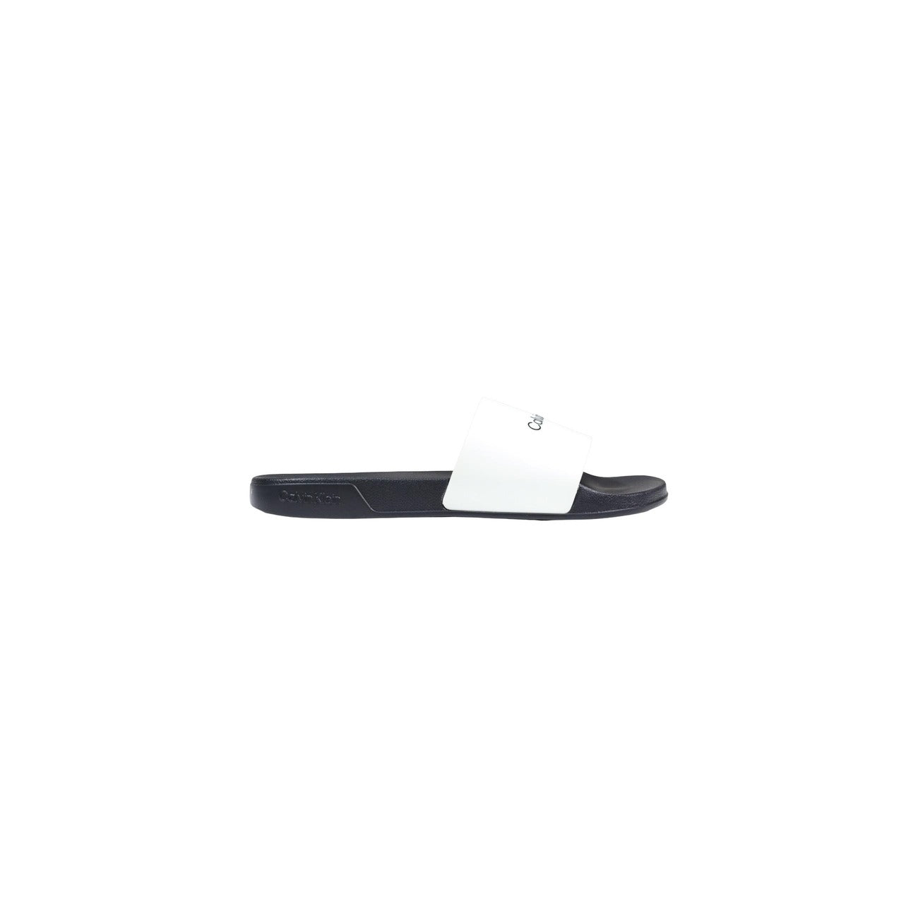 Calvin Klein - Calvin Klein Men Slippers