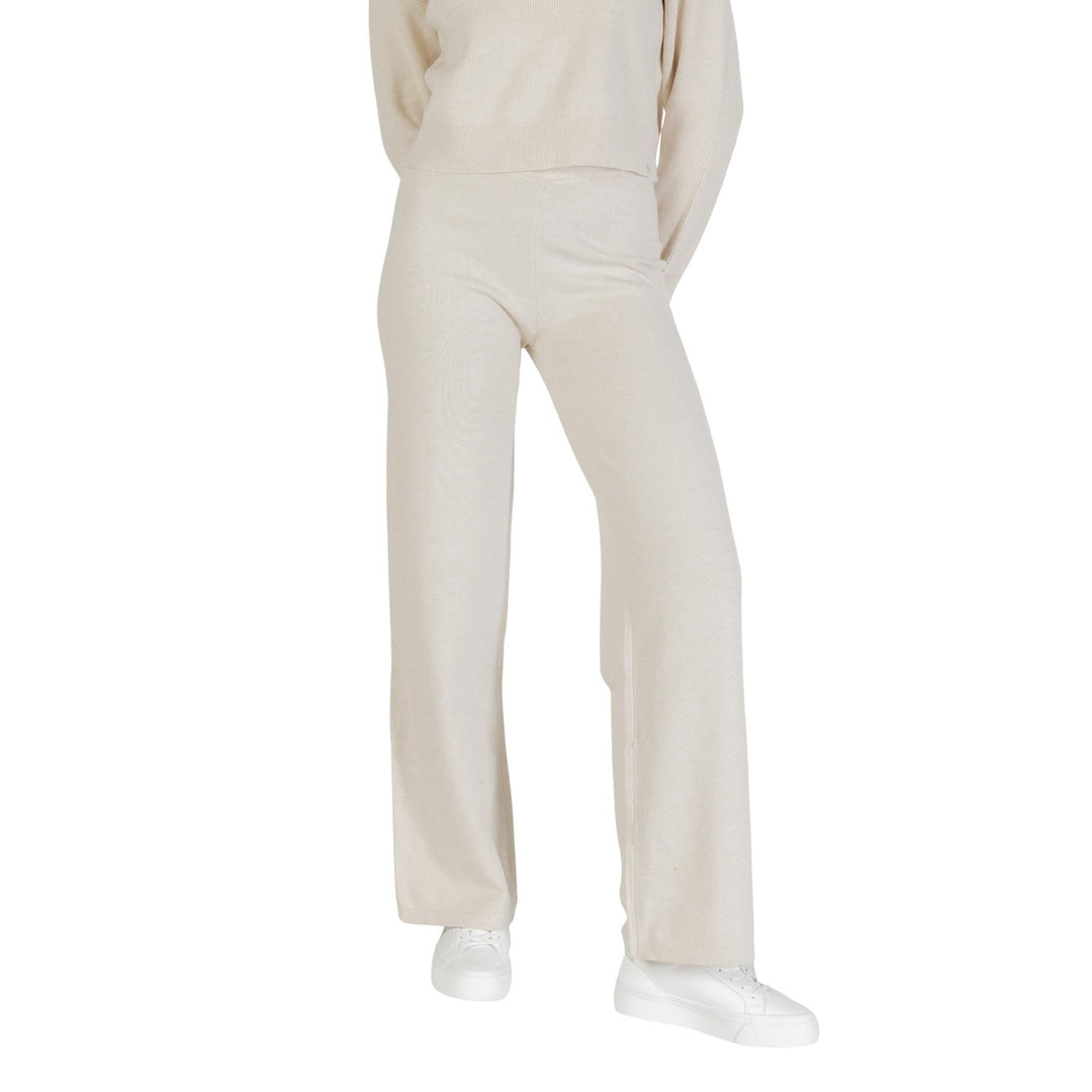 Choral - Choral  Women Trousers