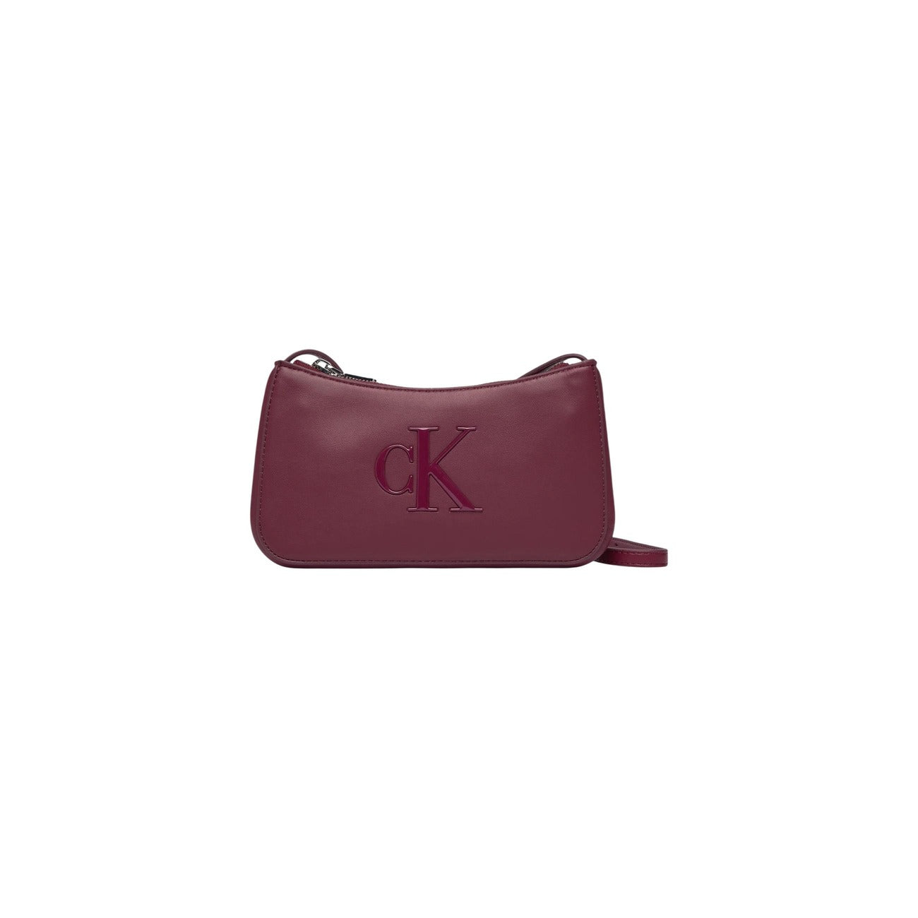 Calvin Klein - Calvin Klein  Women Bag
