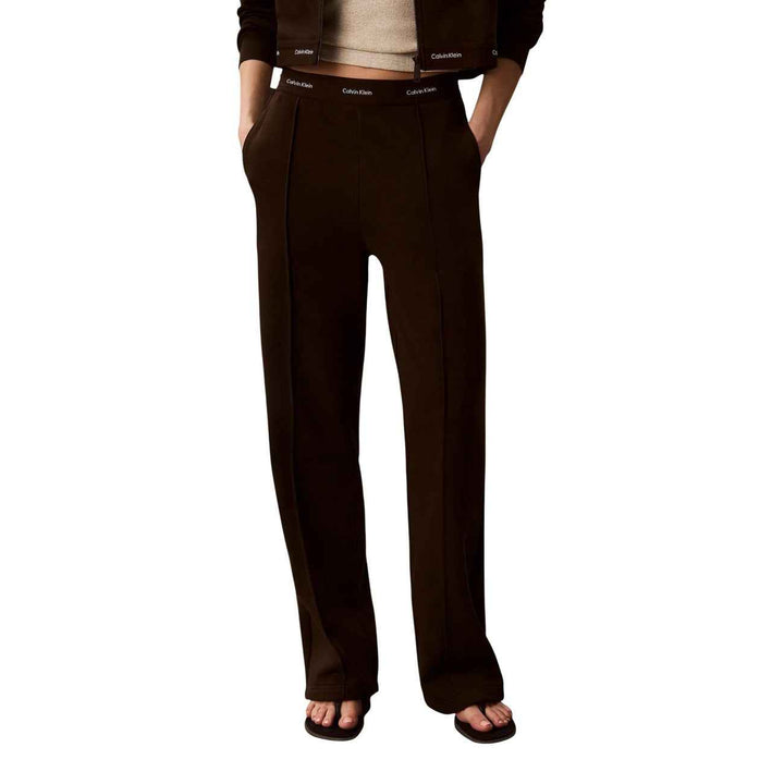 Calvin Klein Jeans - Calvin Klein Jeans  Women Trousers