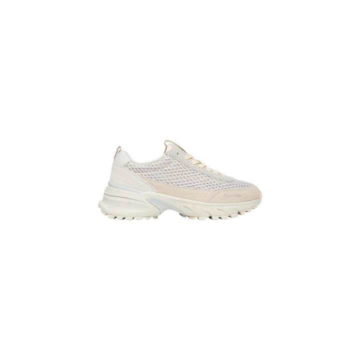 Calvin Klein Jeans - Calvin Klein Jeans Women Sneakers