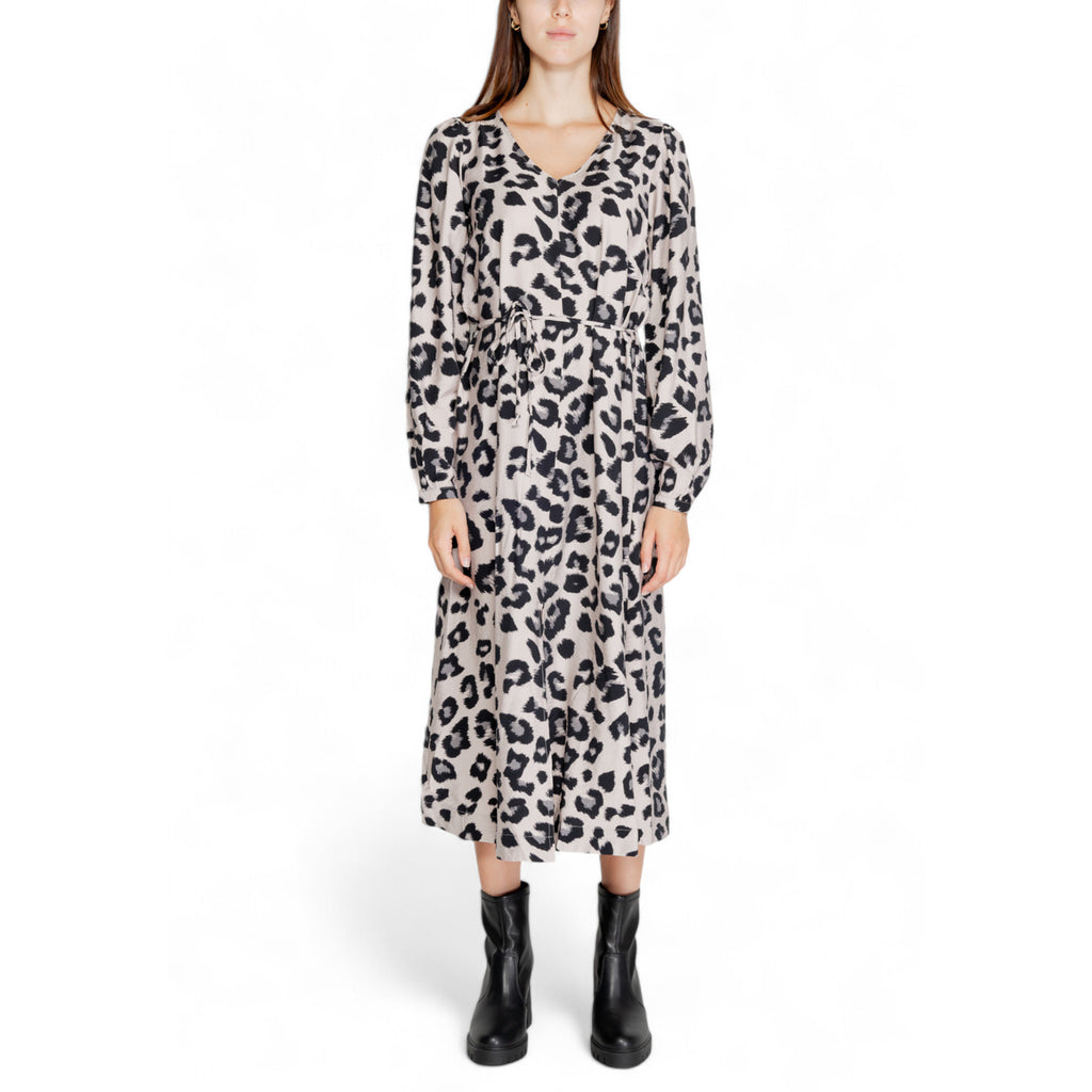 Jacqueline De Yong - Jacqueline De Yong  Women Dress