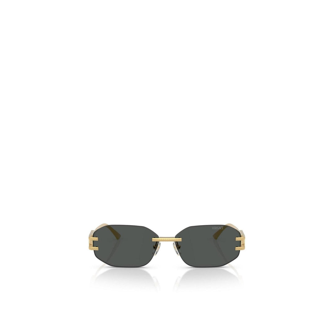Versace - Versace  Women Sunglasses