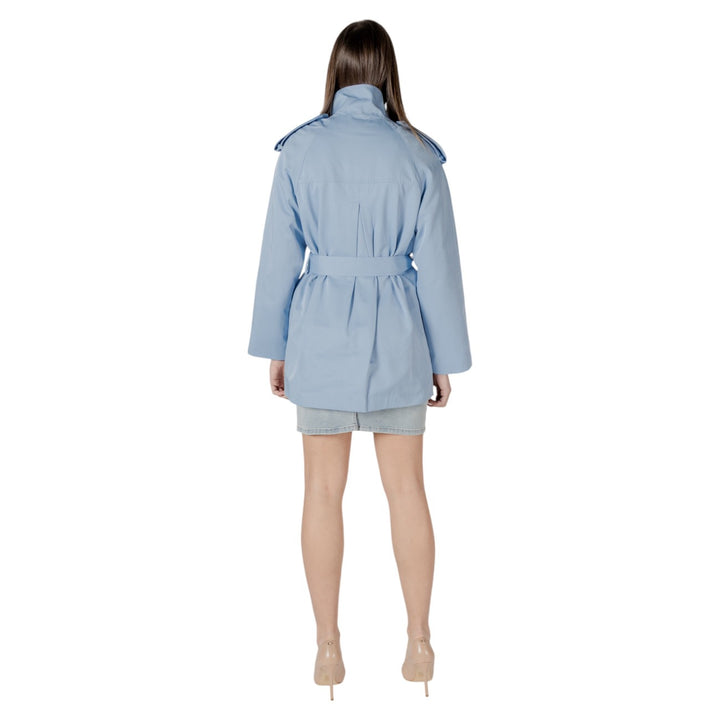 Morgan De Toi - Morgan De Toi  Women Blazer