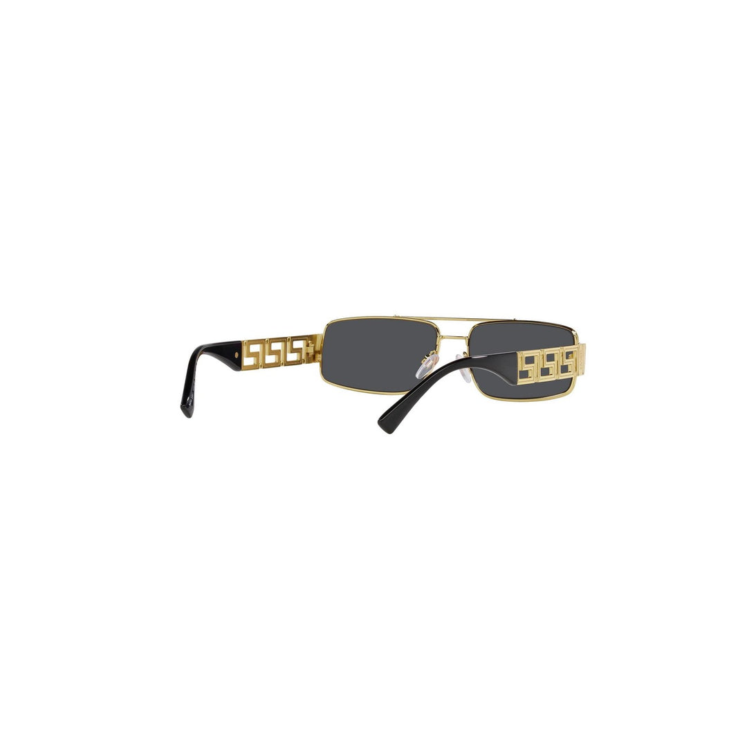Versace - Versace Men Sunglasses