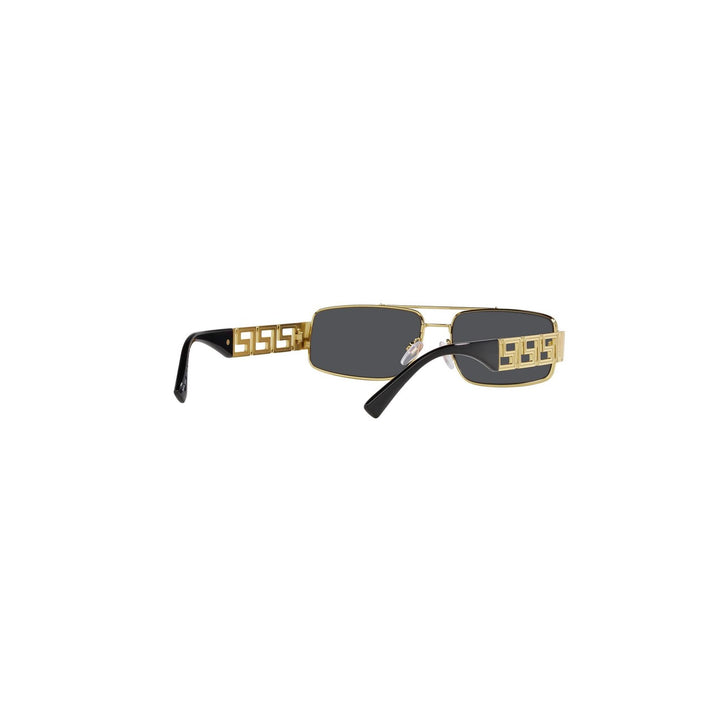 Versace - Versace Men Sunglasses