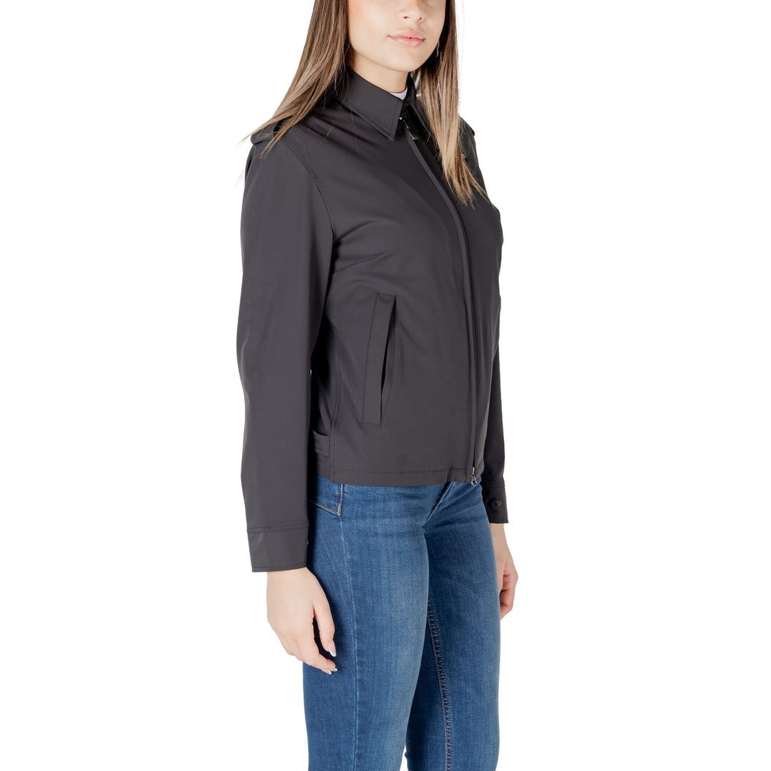 Blauer - Blauer  Women Blazer