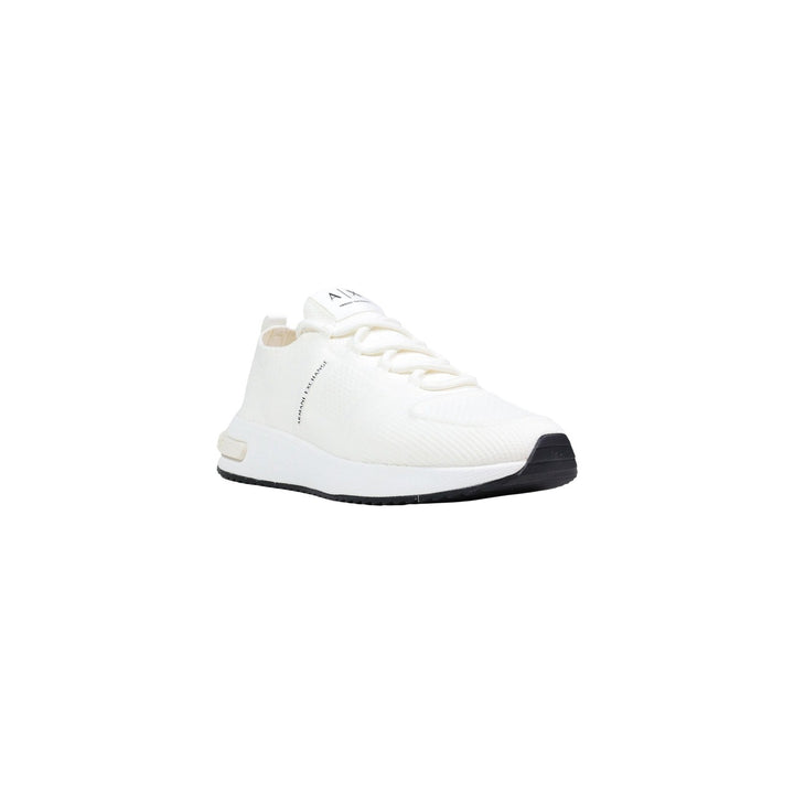 Armani Exchange - Armani Exchange Men Sneakers