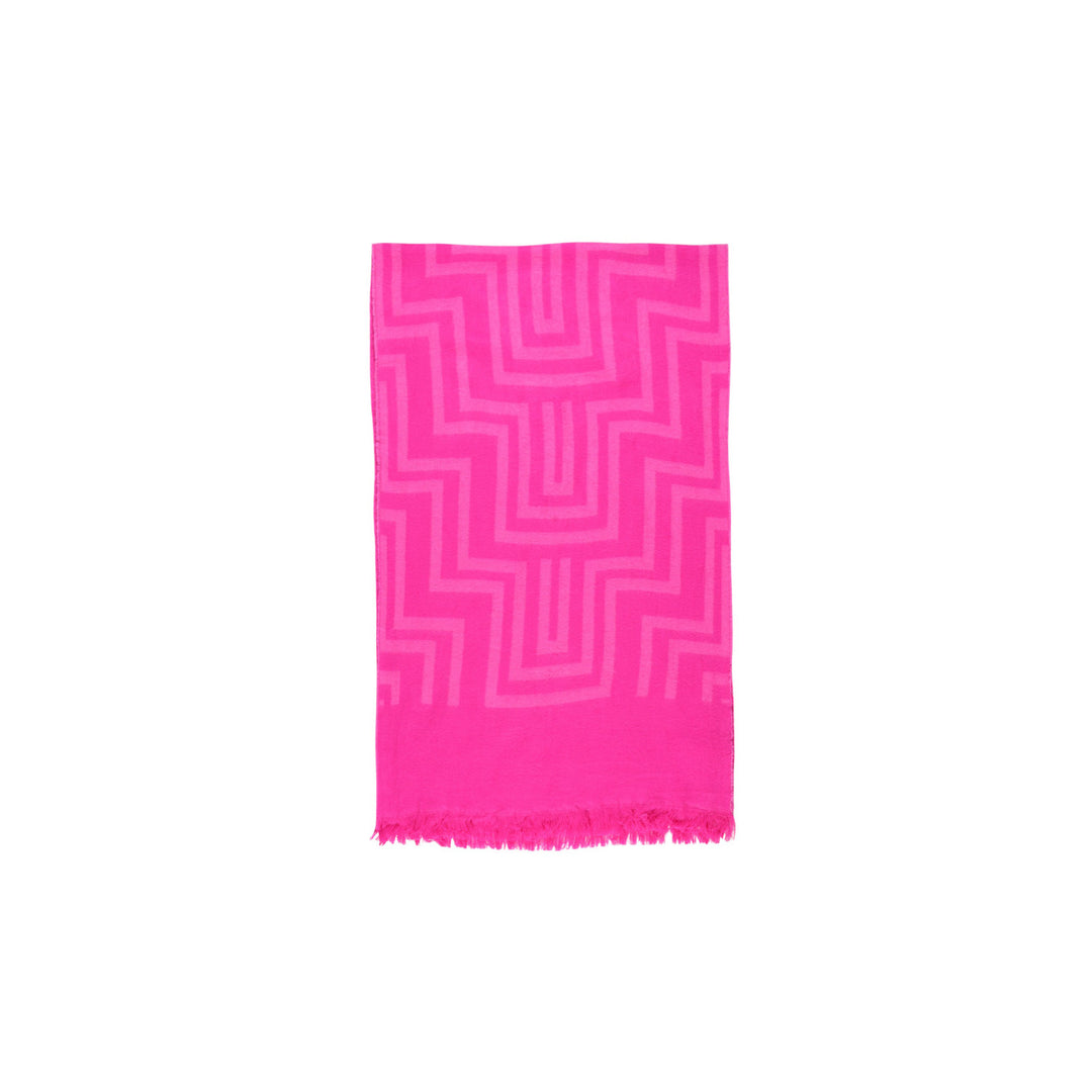 Only - Only  Women Scarve
