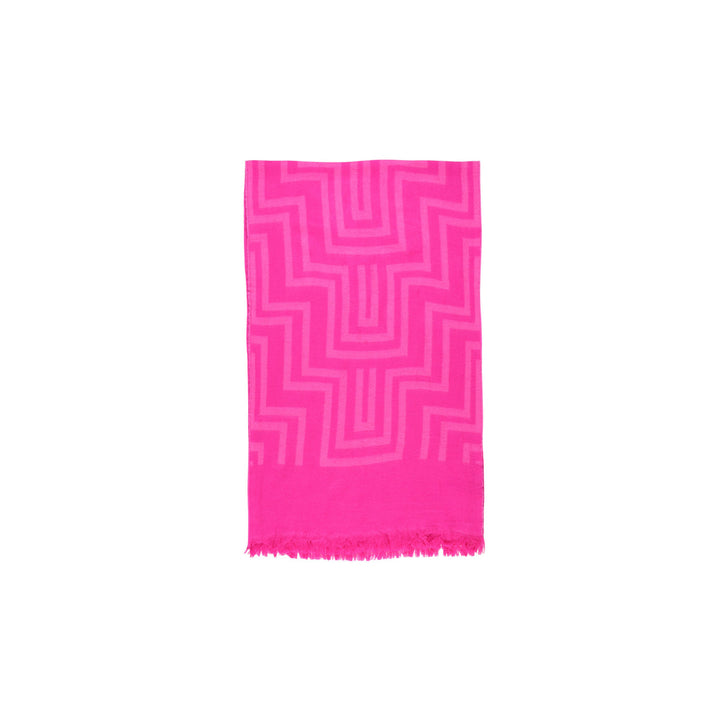 Only - Only  Women Scarve