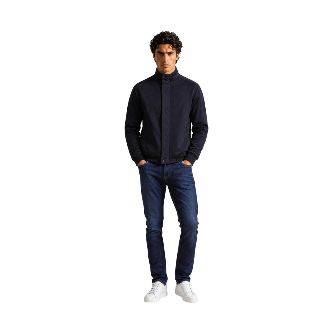 Armani Exchange - Armani Exchange Men Sweatshirts