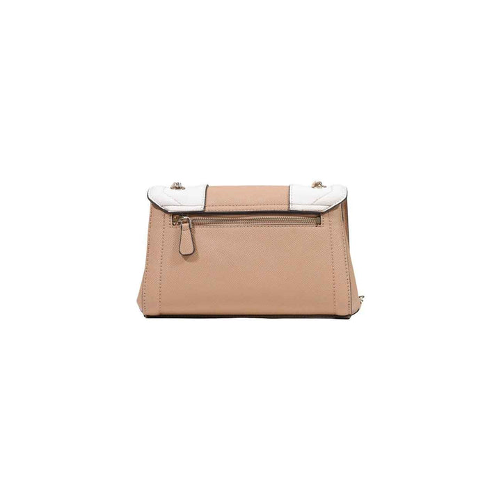 Guess - Guess  Women Bag
