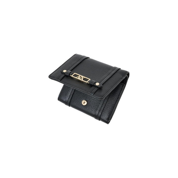 Armani Exchange - Armani Exchange  Women Wallet